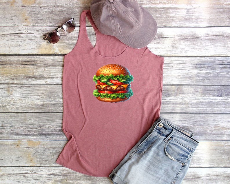 Hamburger1