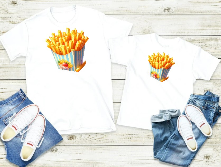 Frites1