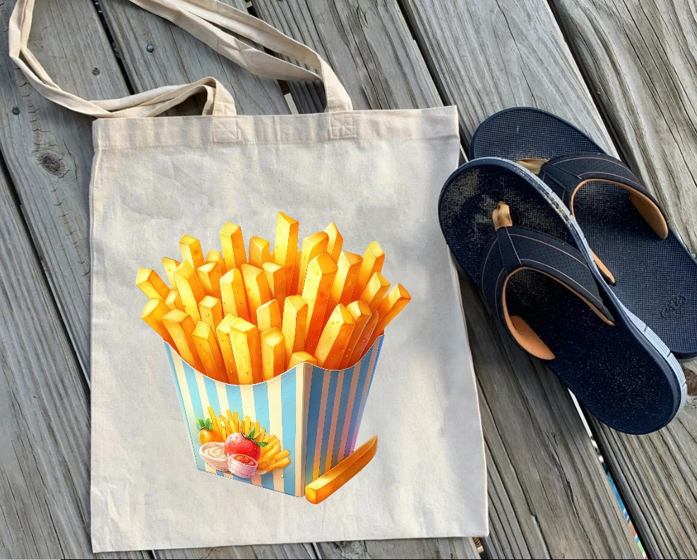 Frites2
