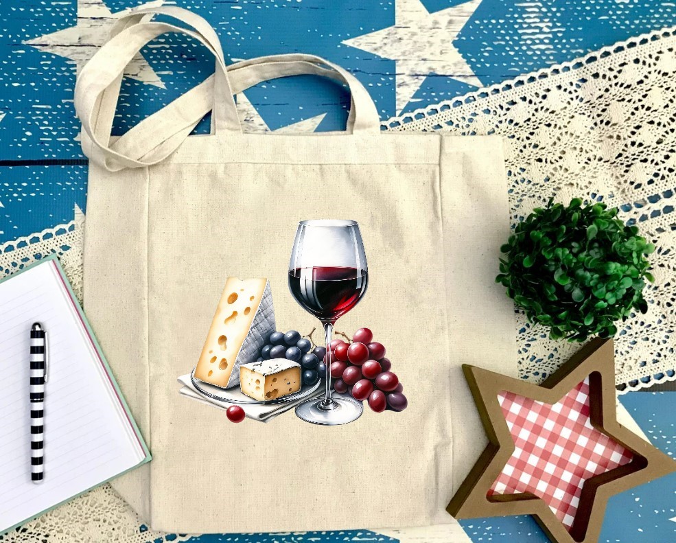 Fromages Vin2