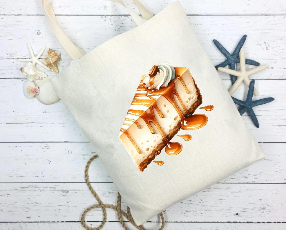 Gâteau Caramel2