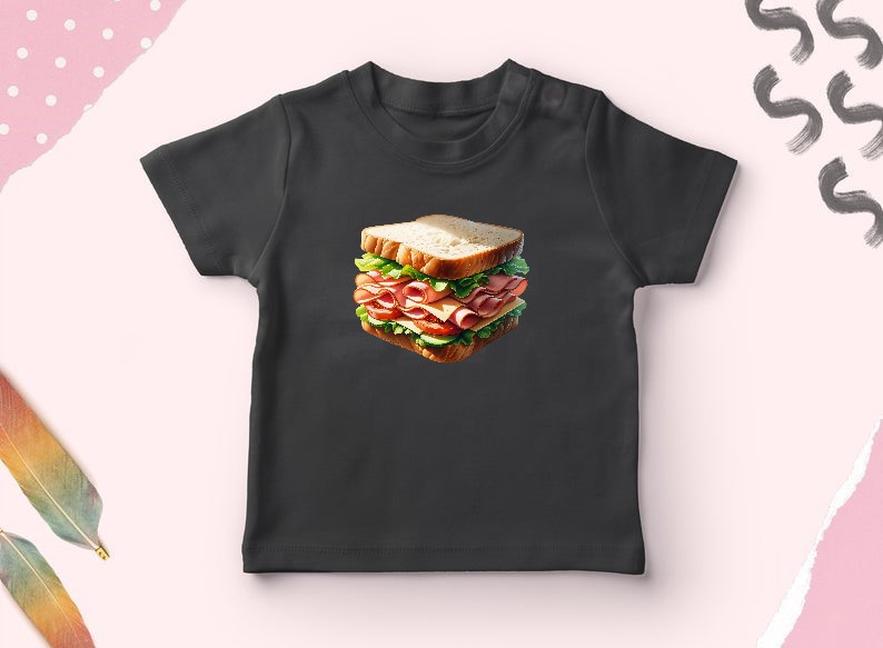 Sandwich1