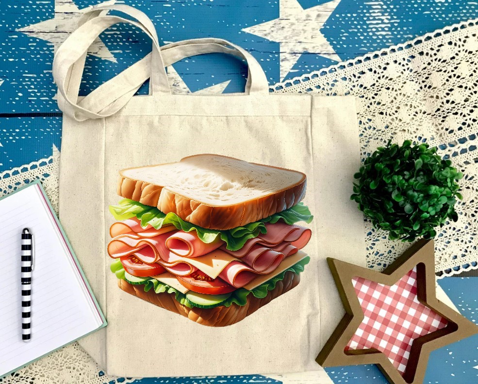 Sandwich2