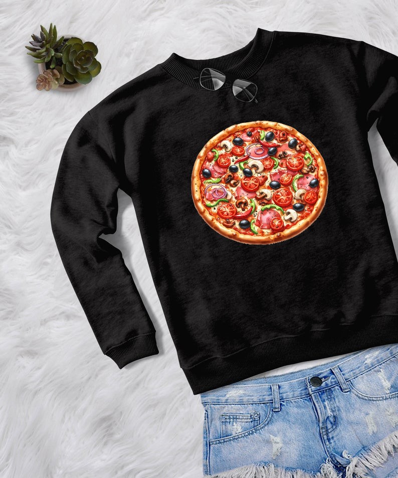 Pizza1