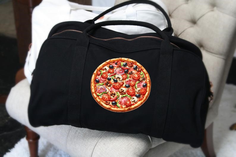Pizza2