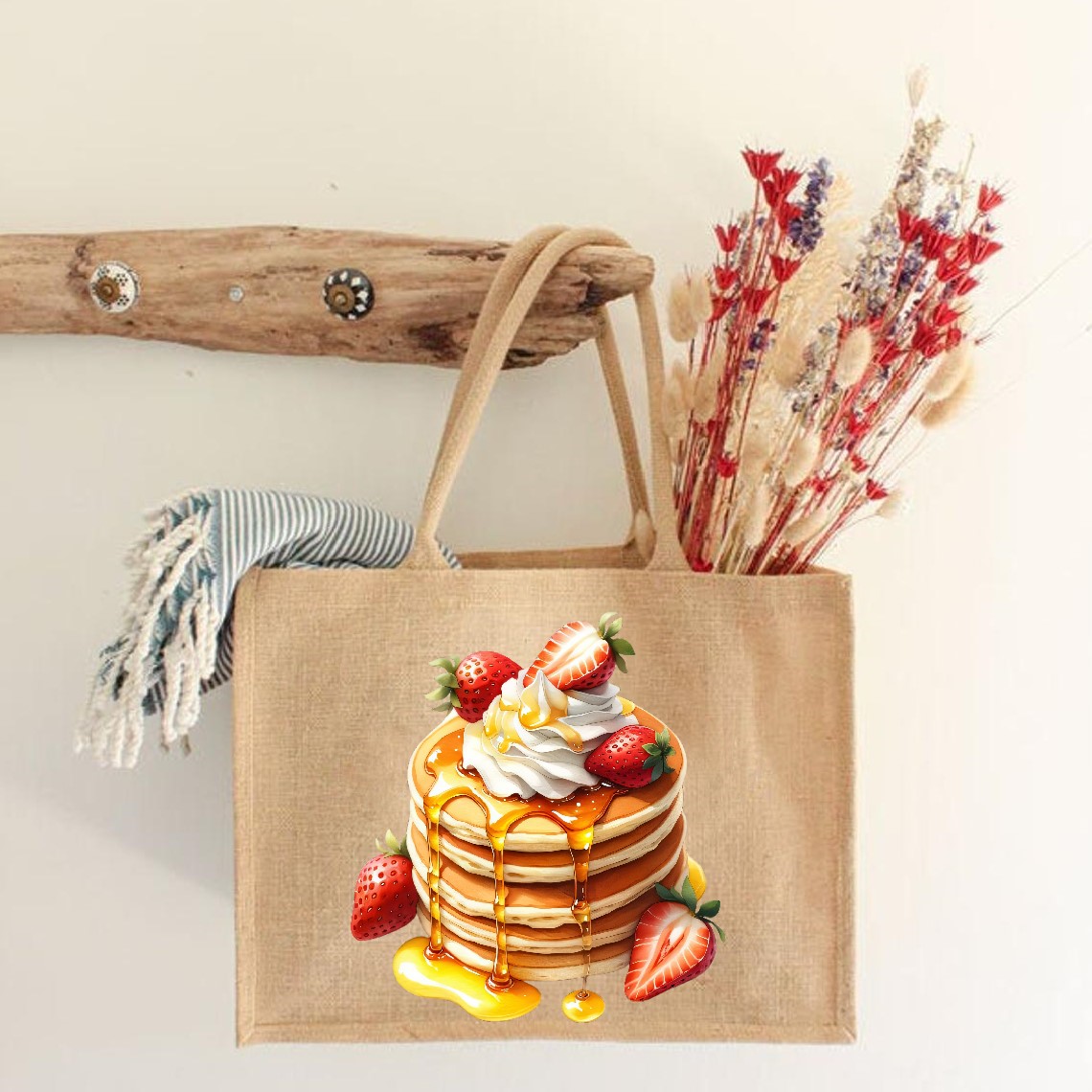 Pancake2