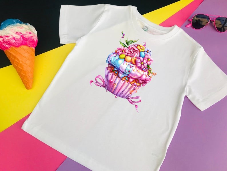 Cupcake Bonbons1