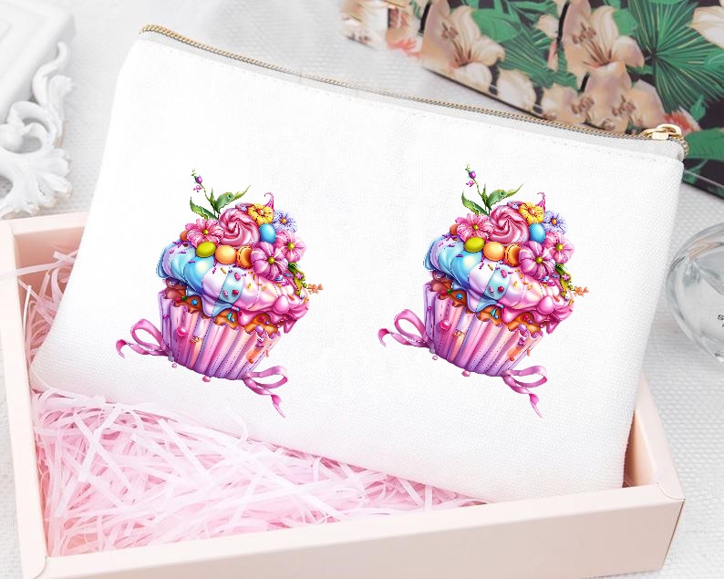 Cupcake Bonbons2