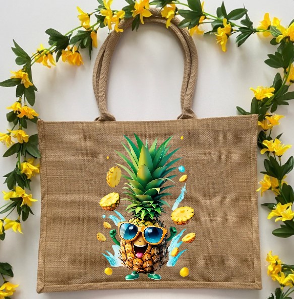 Ananas Morceaux2