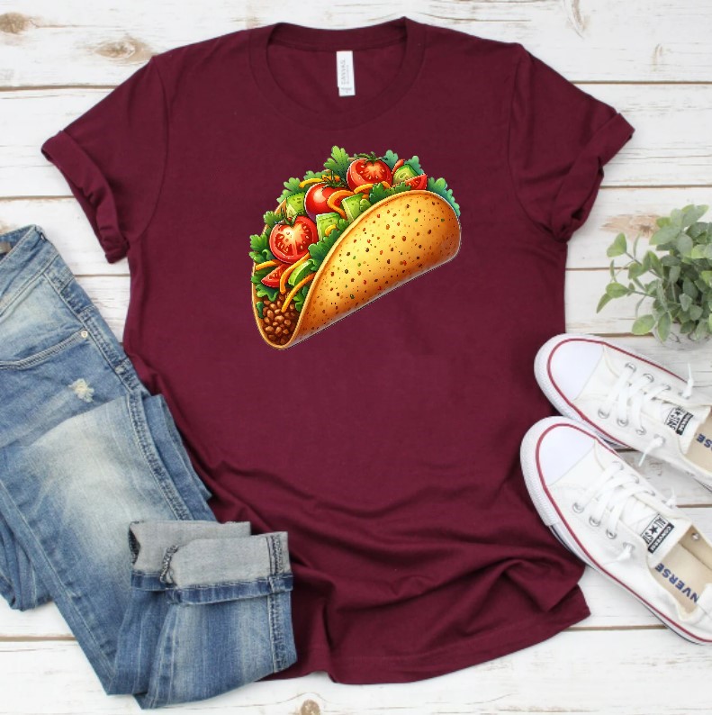 Tacos1