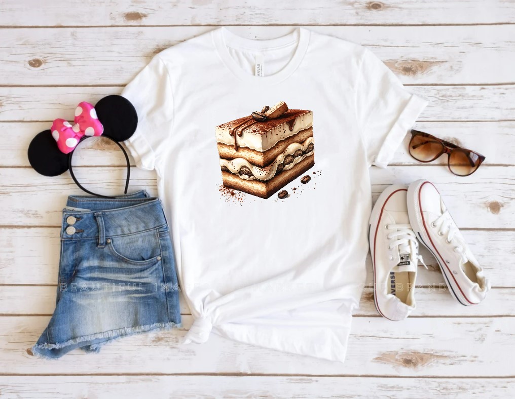 Tiramisu1