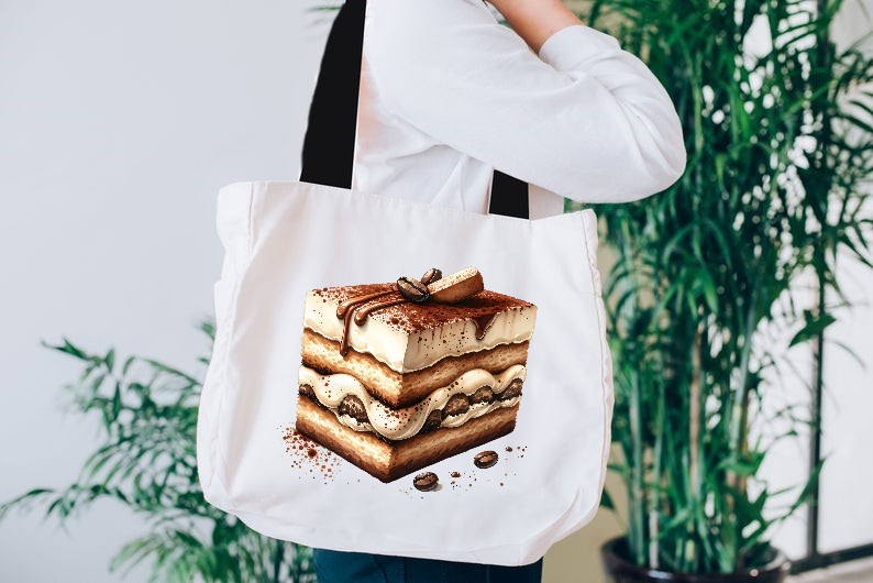 Tiramisu2