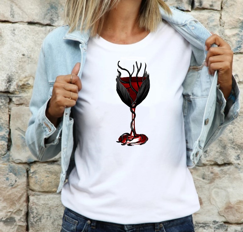 Verre Gothique1