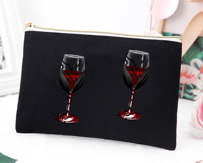 Verre Gothique2