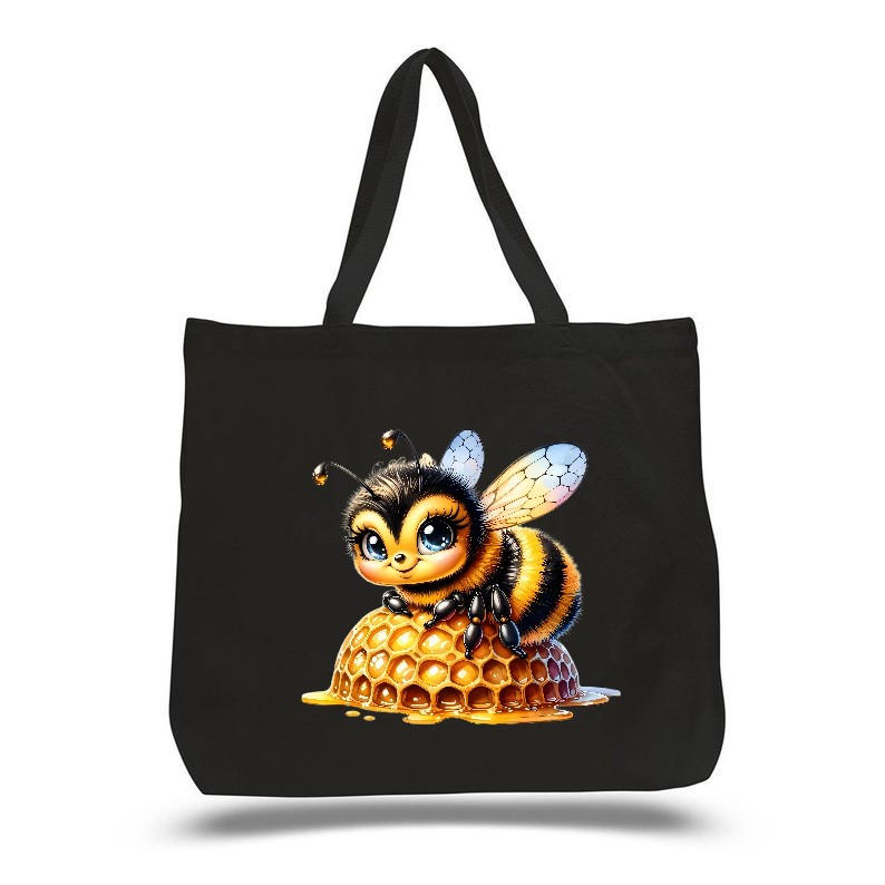 Abeille Miel2