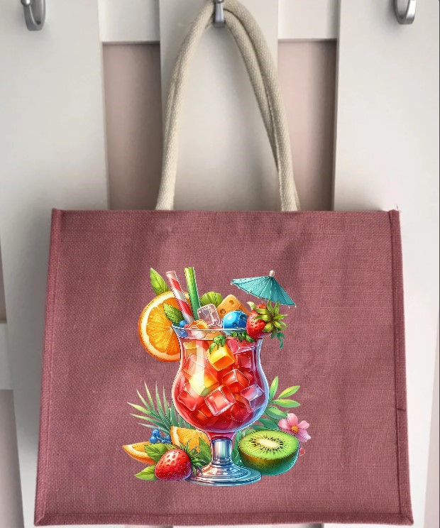 Cocktail Fruits2