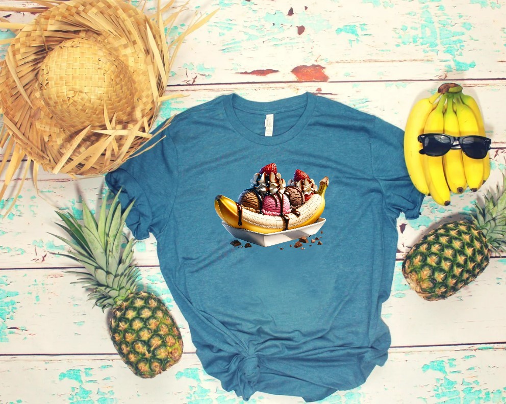 banana split1