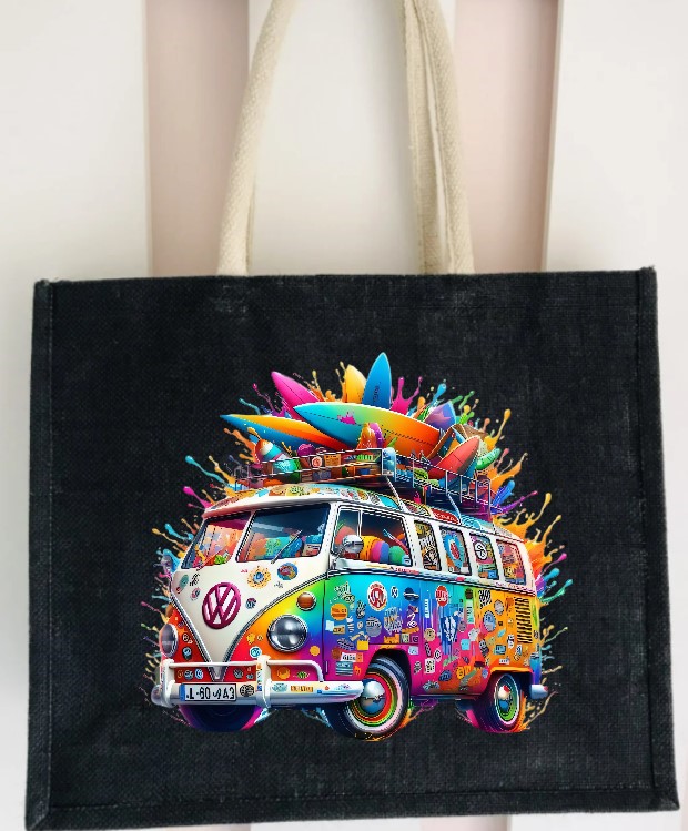 Combi Couleurs2