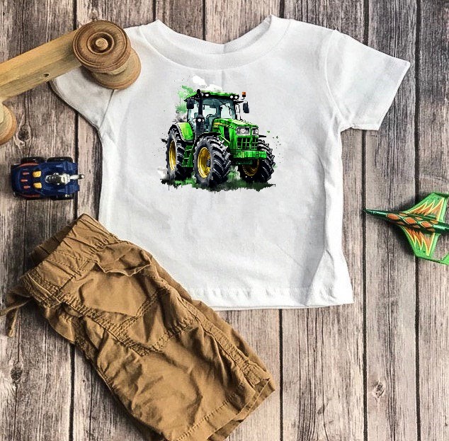 Tracteur1