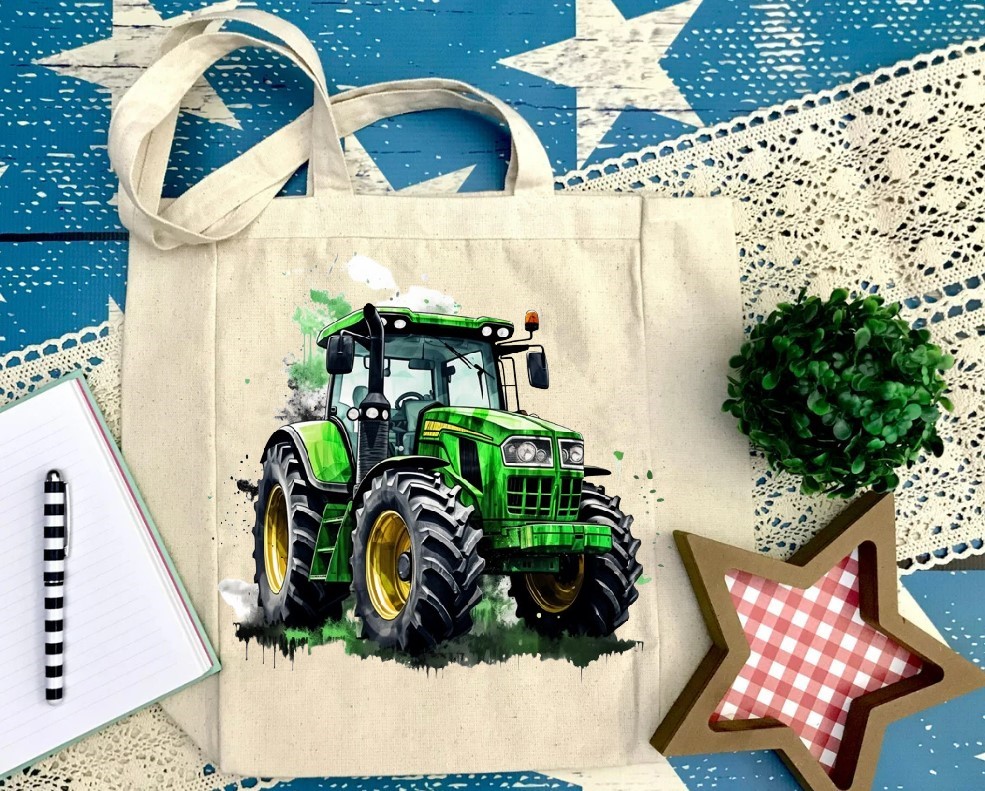 Tracteur2