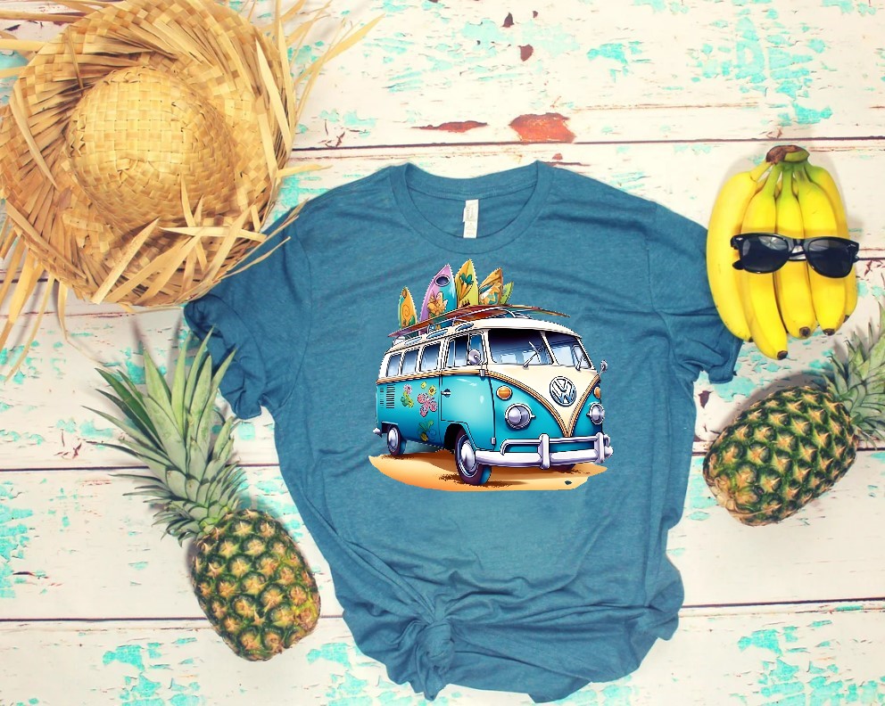 Combi Planches Surf1