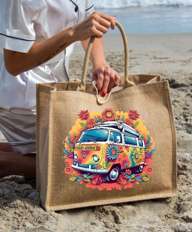 Combi Fleurs2