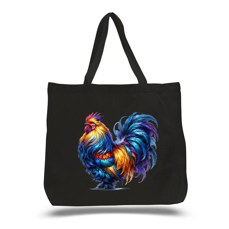 Coq Couleurs2
