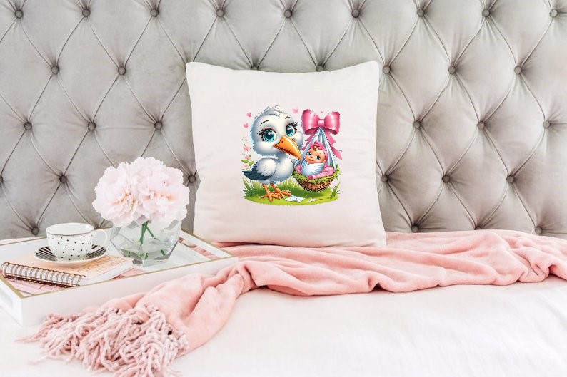 Cigogne Fille2