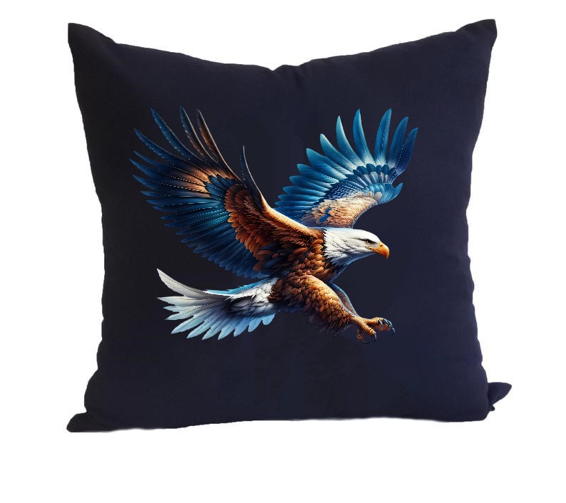 Magnifique Aigle2