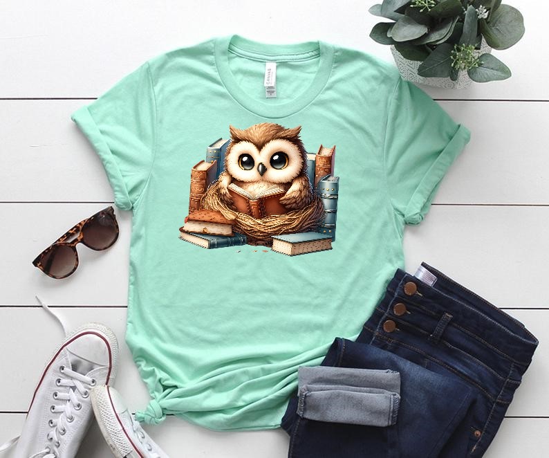 Hibou Livres1