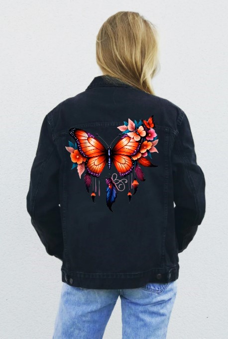 Papillon Plumes1