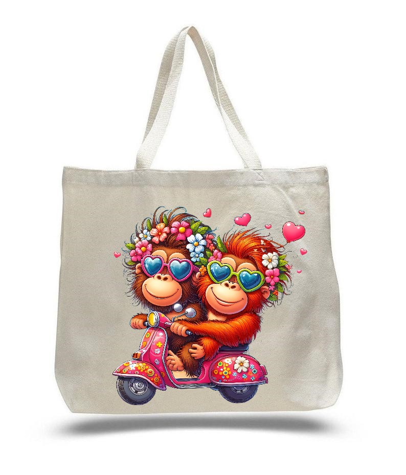 Singes Scooter2