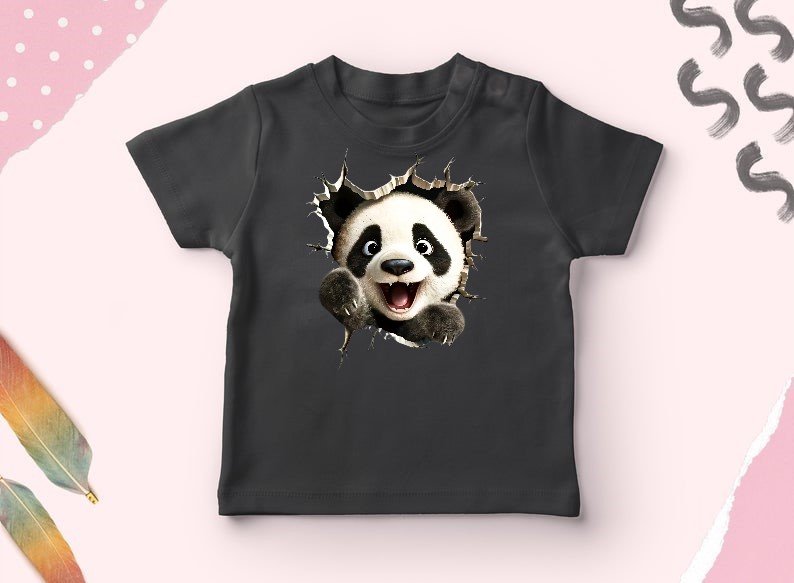 Panda Mur1