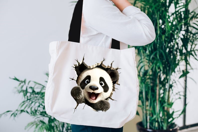 Panda Mur2