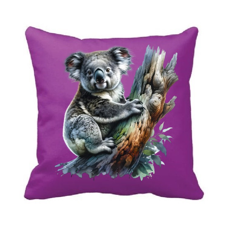 Koala Branche2