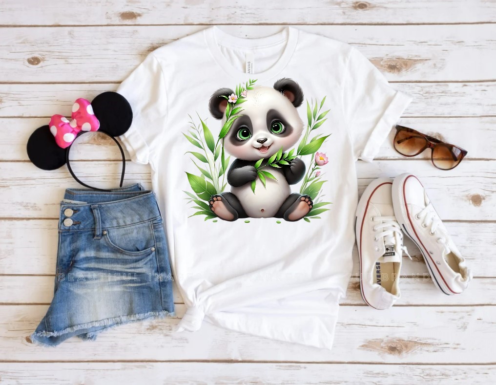 Panda Herbes1