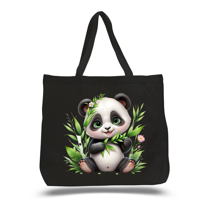 Panda Herbes2