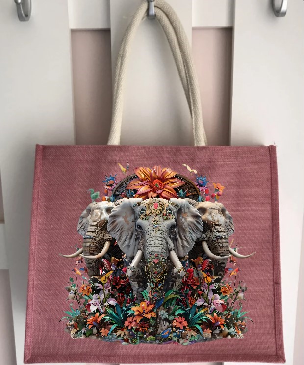 Trois Eléphants2