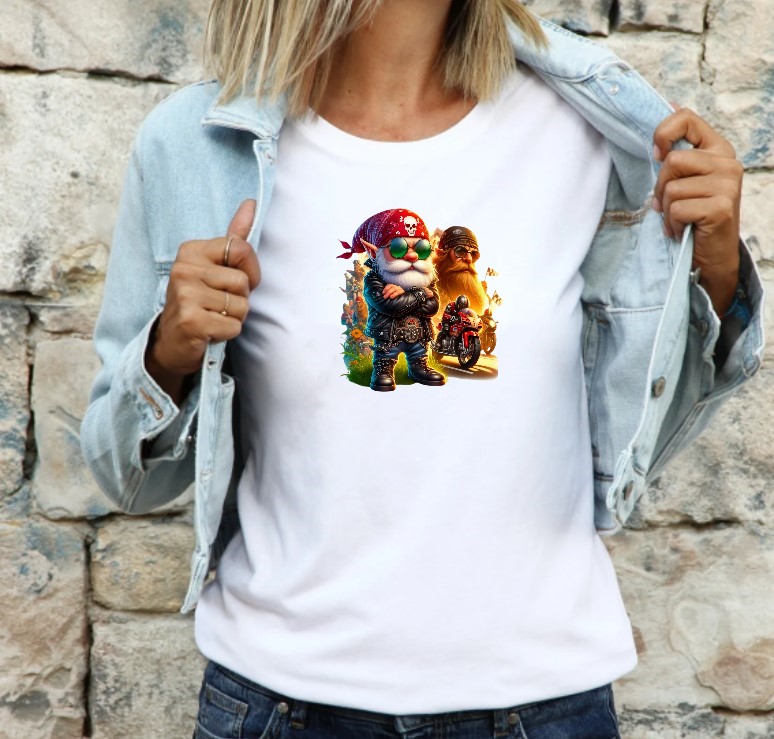 Motards Lunettes Foulards transfert thermocollant impression dtf flex textile t-shirt homme femme enfant débardeur sweat pull veste jeans