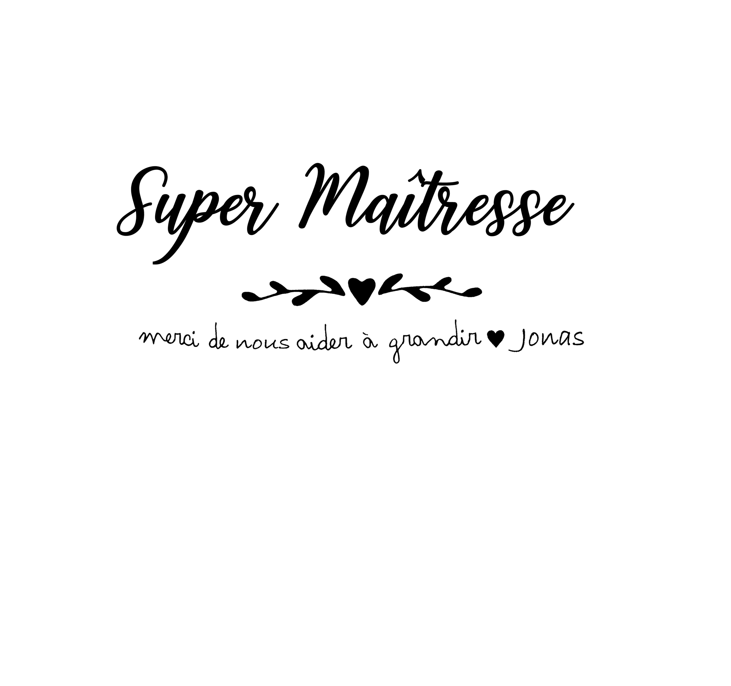 supermat