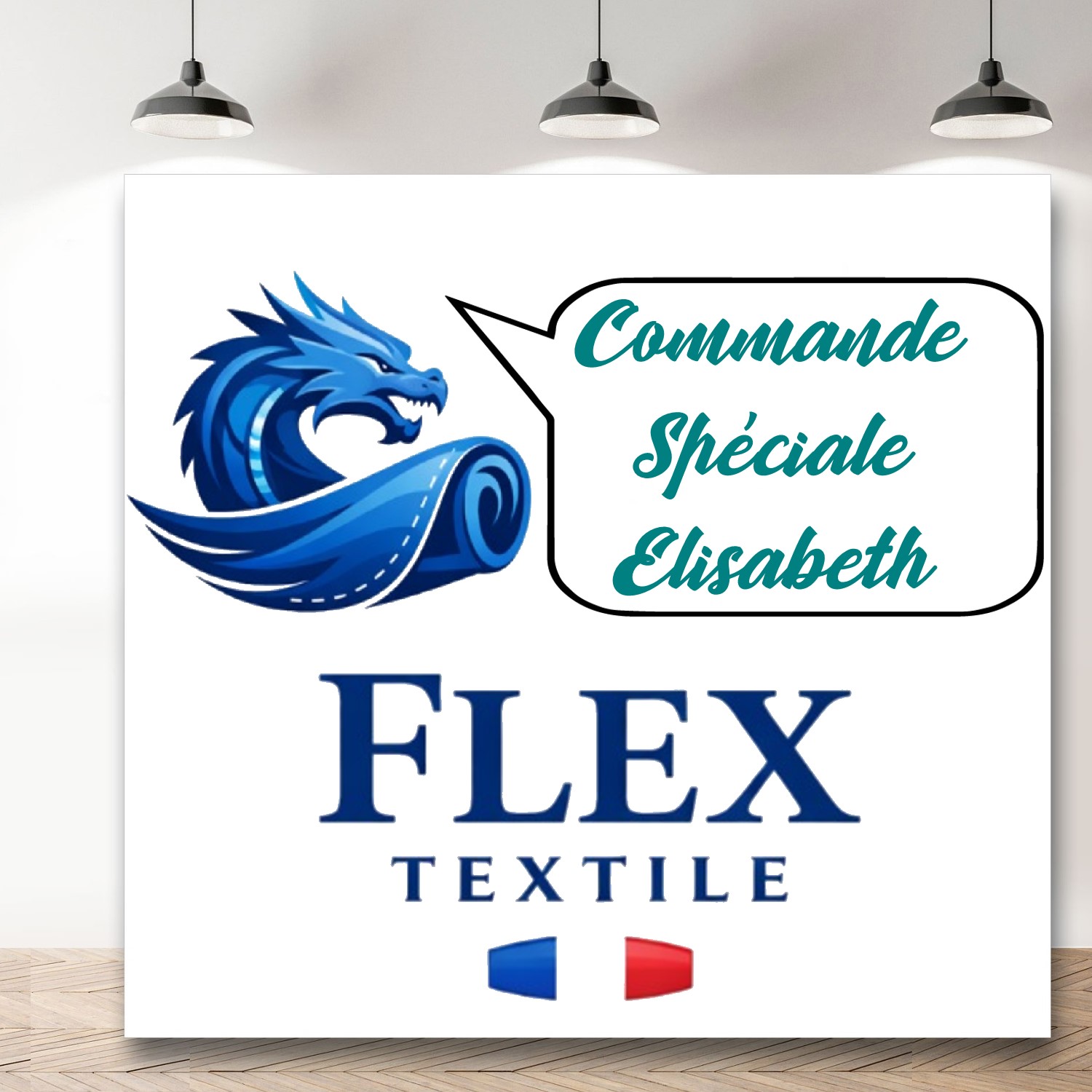 commande spéciale1