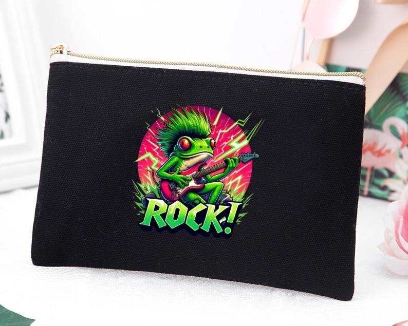 DTF0834 Accessoire