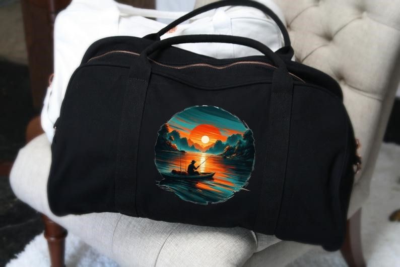 DTF0945 Accessoire