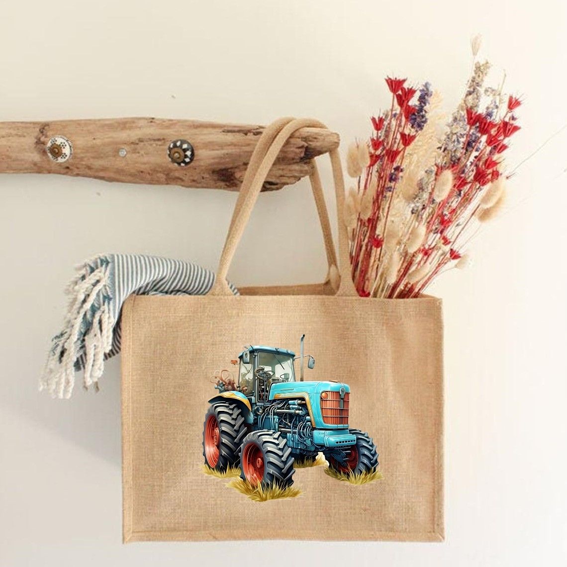 DTF1405 Accessoire