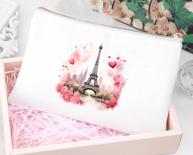 DTF0951 Accessoire