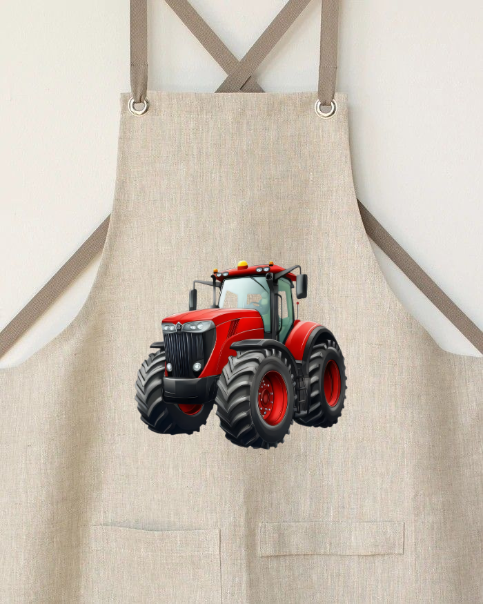 DTF0857 Accessoire