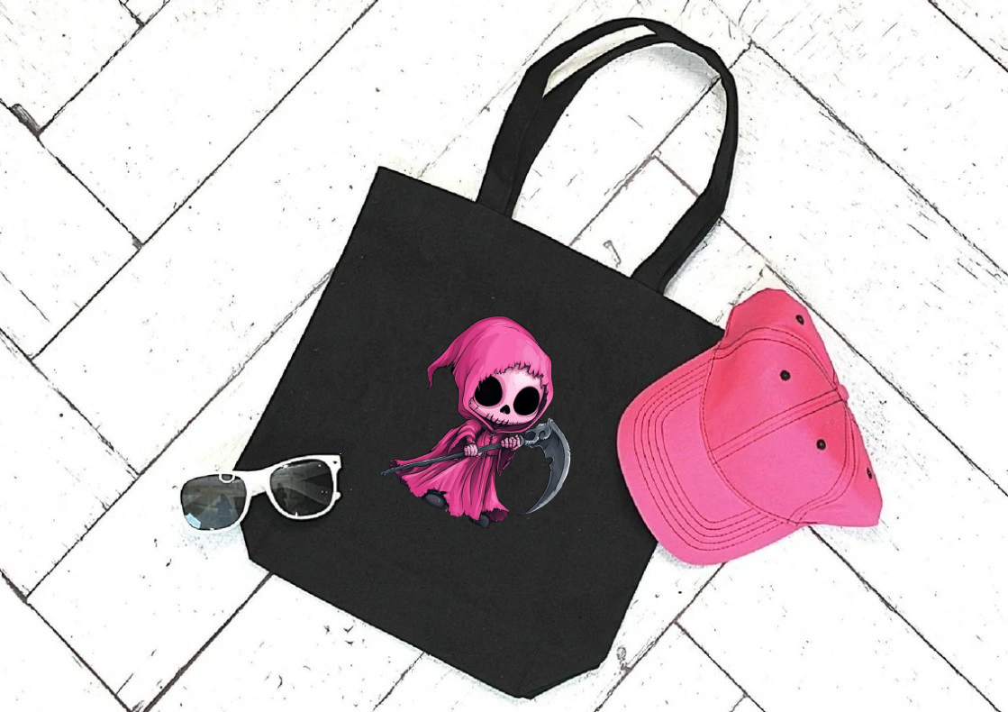 DTF9007 Accessoire