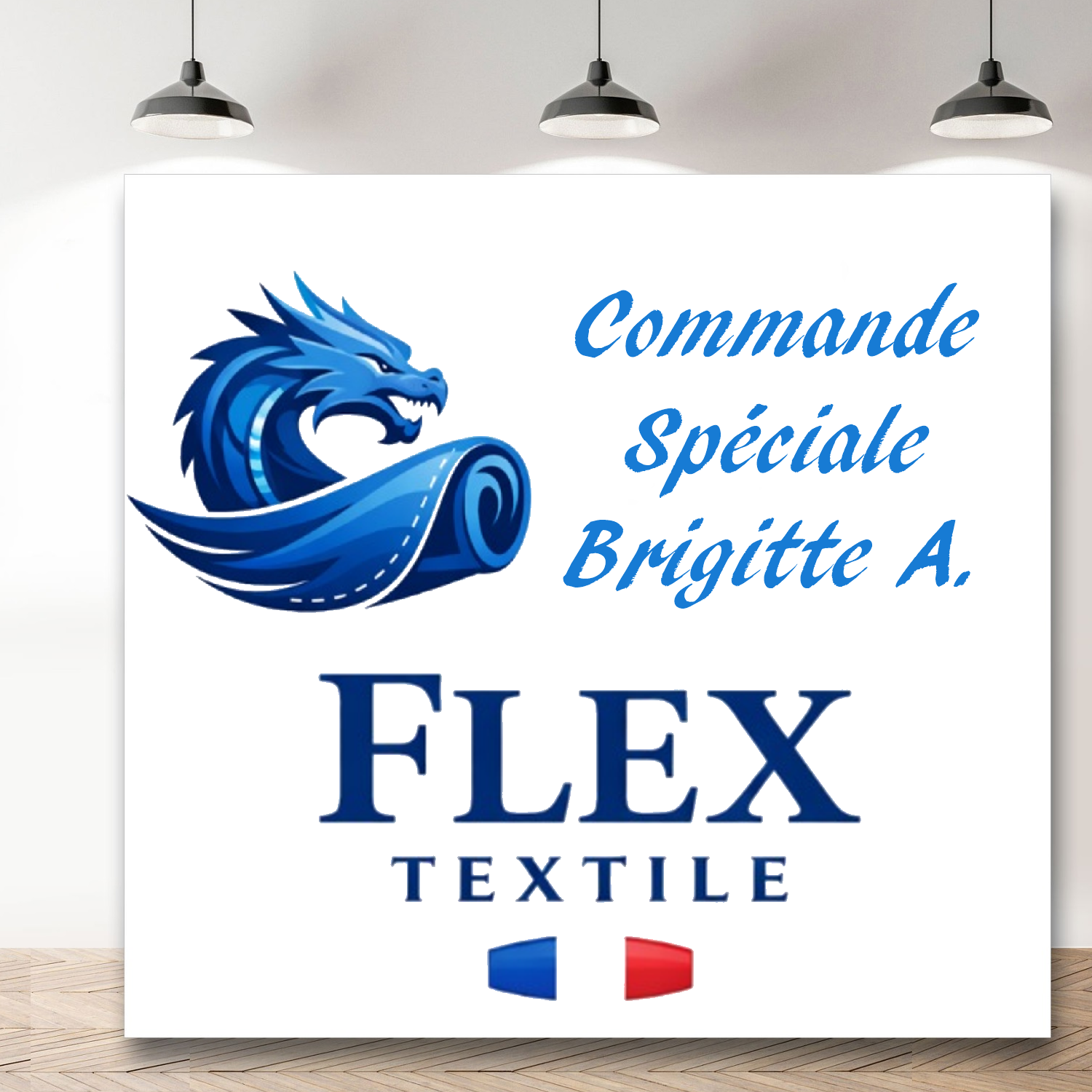commande spéciale1