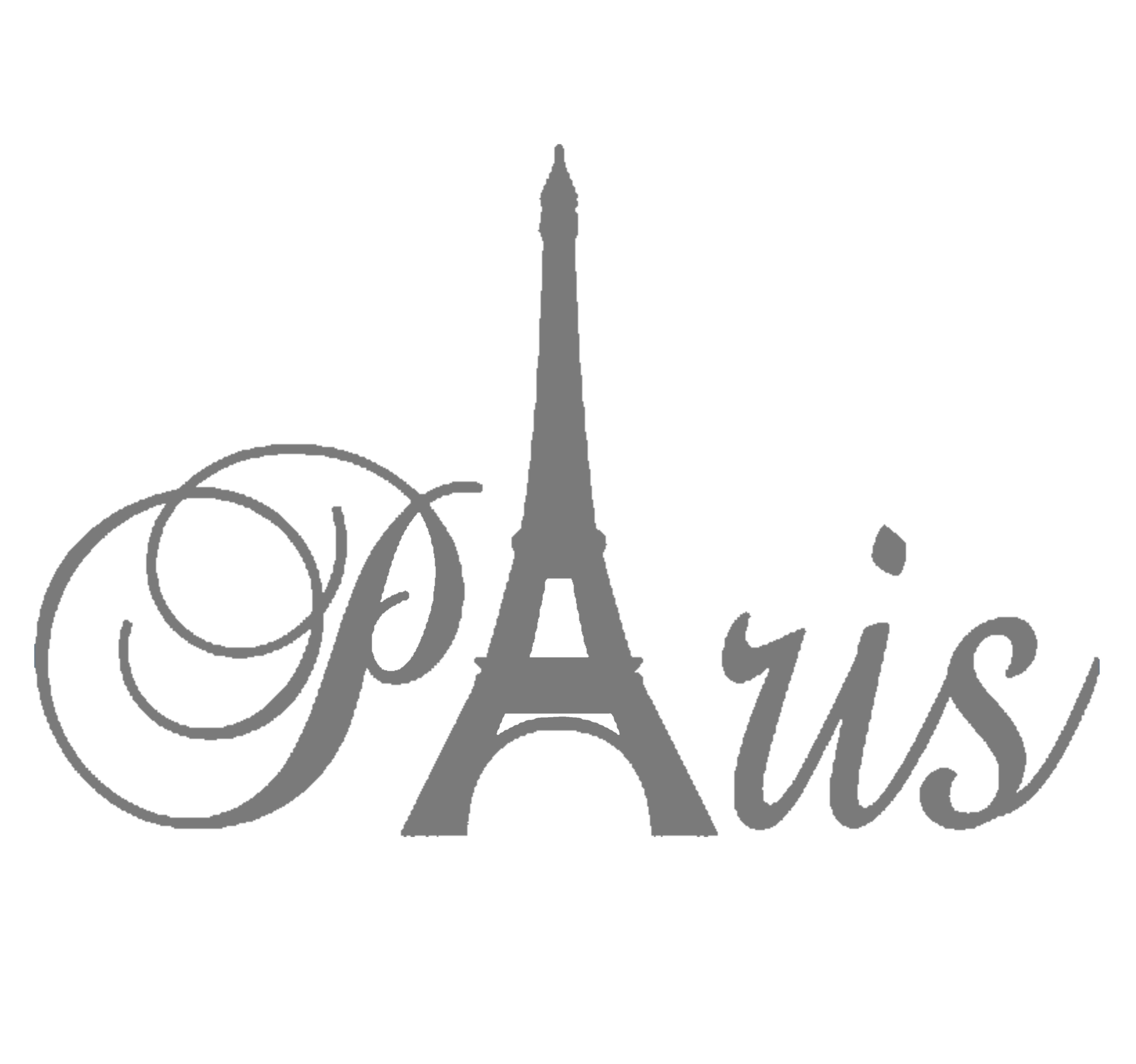 016VGS Paris Tour Eiffel