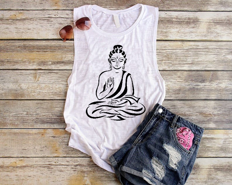 zen yoga1